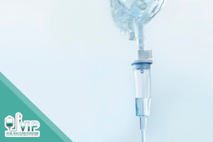 Feel Better with Drip Hydration Therapy