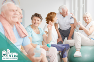 3 Reasons to Treat Your Fibromyalgia Nerve Pain with IV Infusions