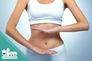 Work with a Holistic Practitioner to Fully Benefit from NAD Therapy