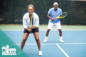 IV Treatments Address Factors Impacting Joint, Knee, and Elbow Pain