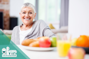 IV Infusions Promote a Healthy Lifestyle