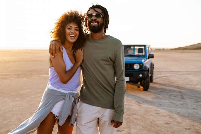 Relieve Arthritis Pain and start living