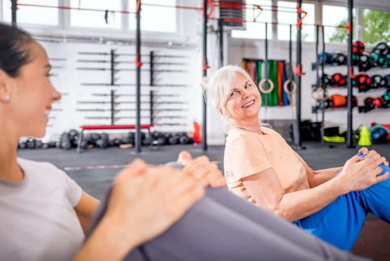 Relieve Arthritis Pain Fast and Easily