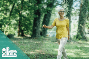 Hormone therapy near me in Fort Worth blog post image