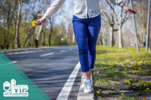 Hormone replacement therapy Fort Worth blog post image.