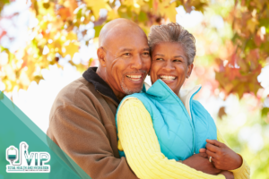Hormone Pellet Therapy Effectively Treats Hormonal Imbalances