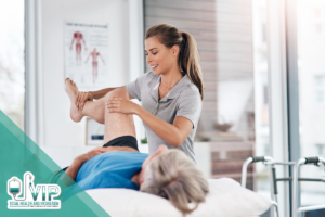 Regenerative Medicine for Joint Pain