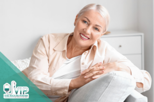 Treat Low Estrogen with Hormone Pellets for Women