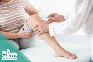 Non-opioid Pain Control Therapies Relieve Joint Pain