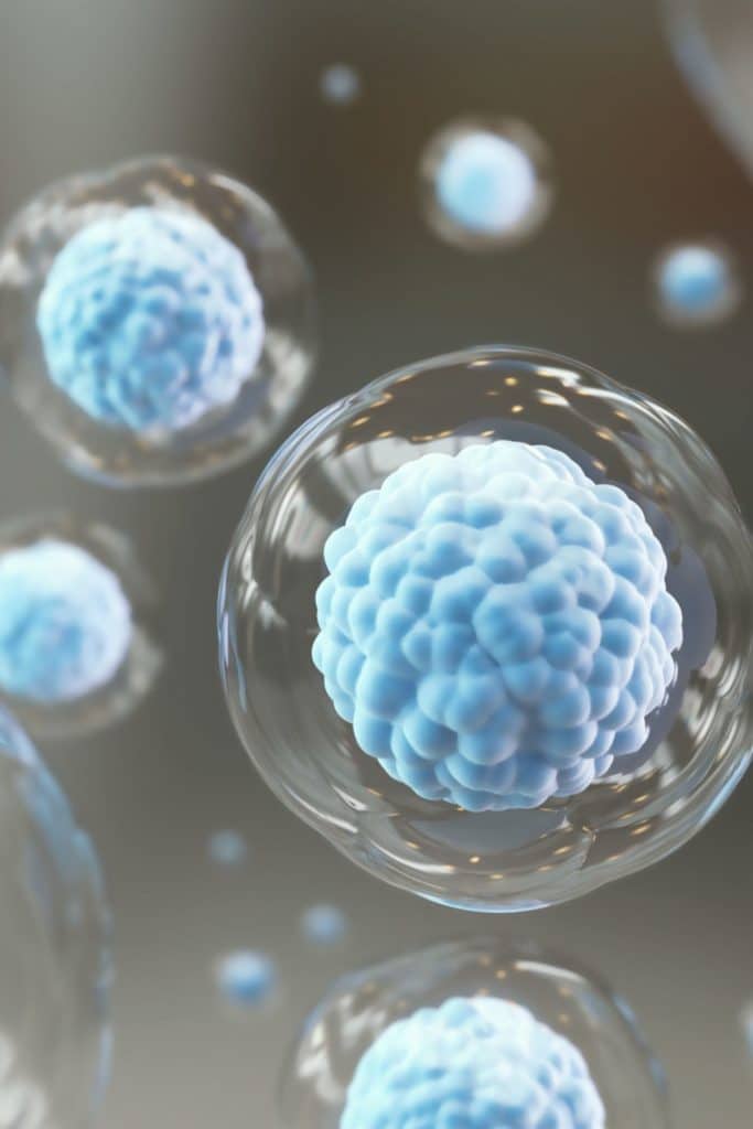 Pain management doctors alternative to surgery