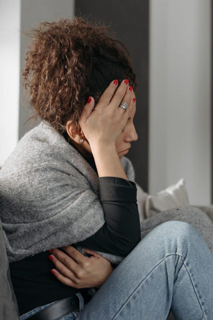 Addiction Rehab Alternative at VIP Total Health and Hydration