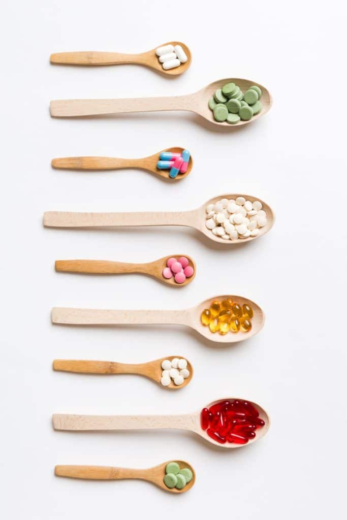 Pain Doctors in Fort Worth