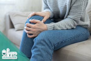 3 Knee Replacement Alternatives