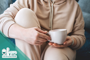 Take Time for Fibromyalgia Self-Care
