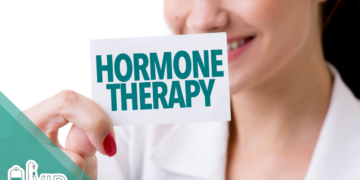 Pellet Therapy Treats Hormonal Imbalances
