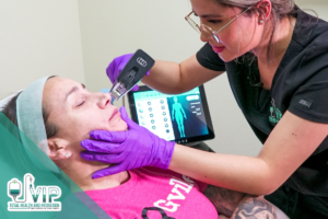 Morpheus8 Treatment Trend Continues