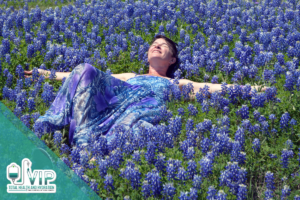Find Relief from Allergies: Fort Worth IV Therapy