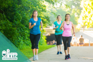 Knee Pain Treatments: Avoid Surgery with VIP Total Health and Hydration
