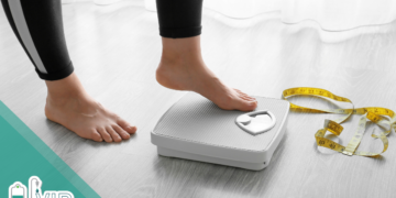 Weight Loss Program: Create the Path to a Healthier You